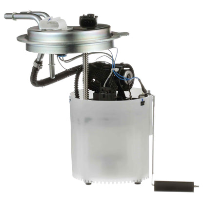 Delphi PN3135