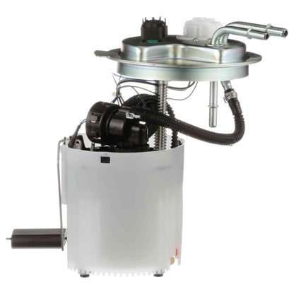 Delphi PN3135