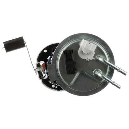 Delphi PN3135