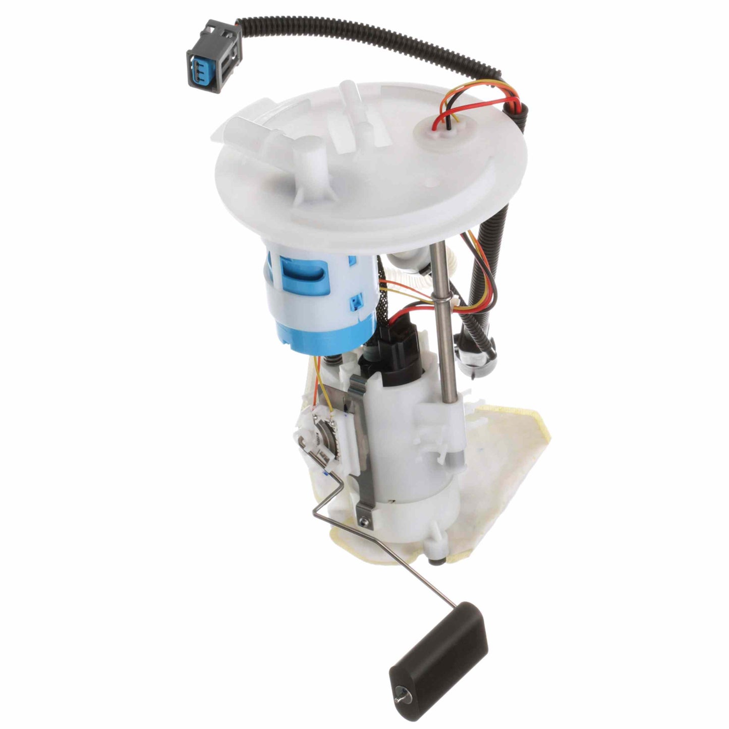 Delphi PN3136
