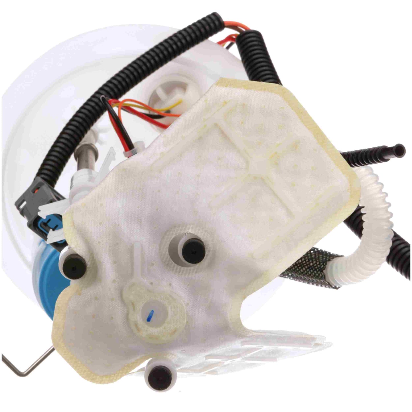 Delphi PN3136