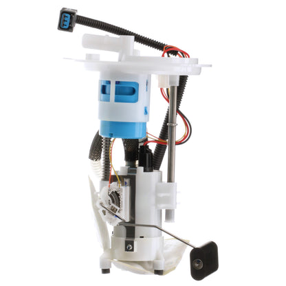 Delphi PN3136