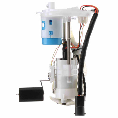 Delphi PN3136