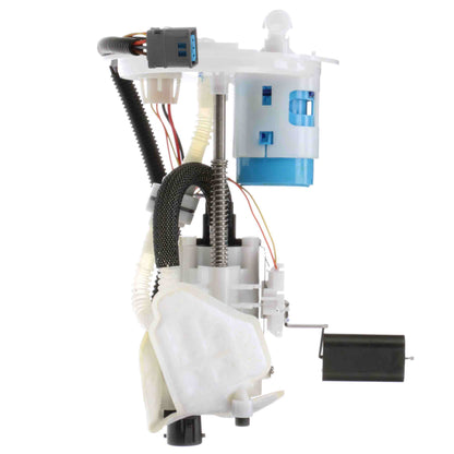 Delphi PN3136