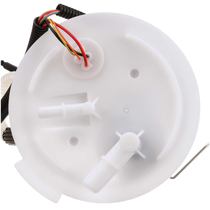 Delphi PN3136