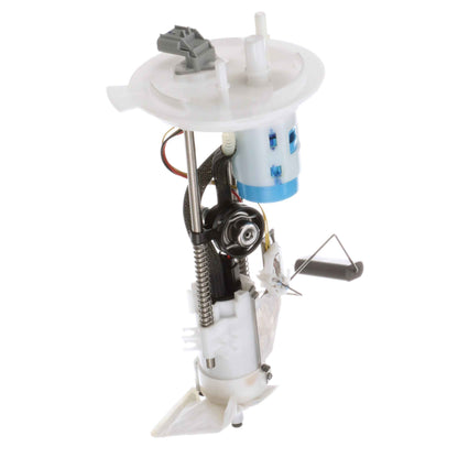 Delphi PN3137