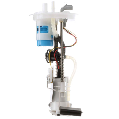 Delphi PN3137