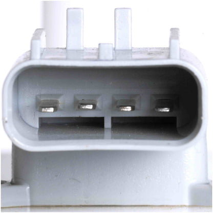 Delphi PN3137