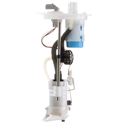 Delphi PN3137