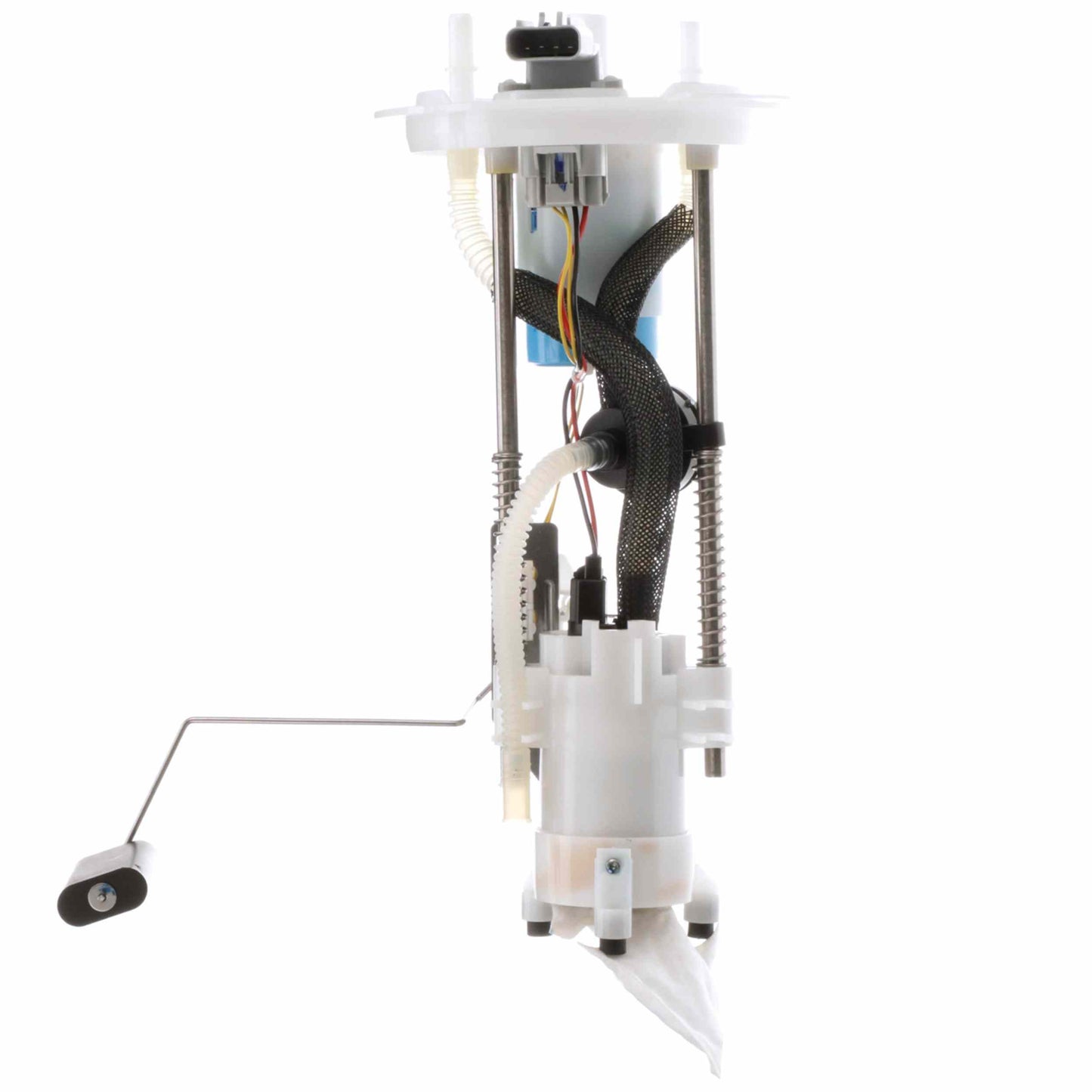 Delphi PN3137