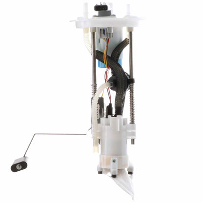 Delphi PN3137