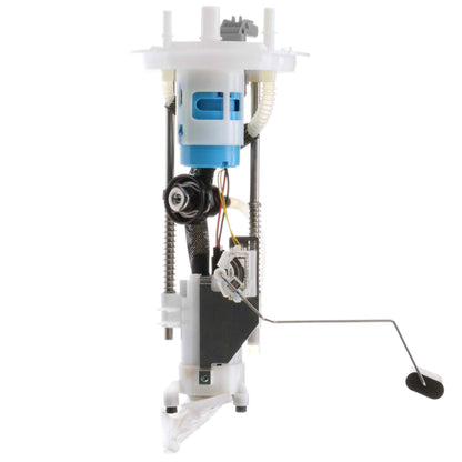 Delphi PN3137