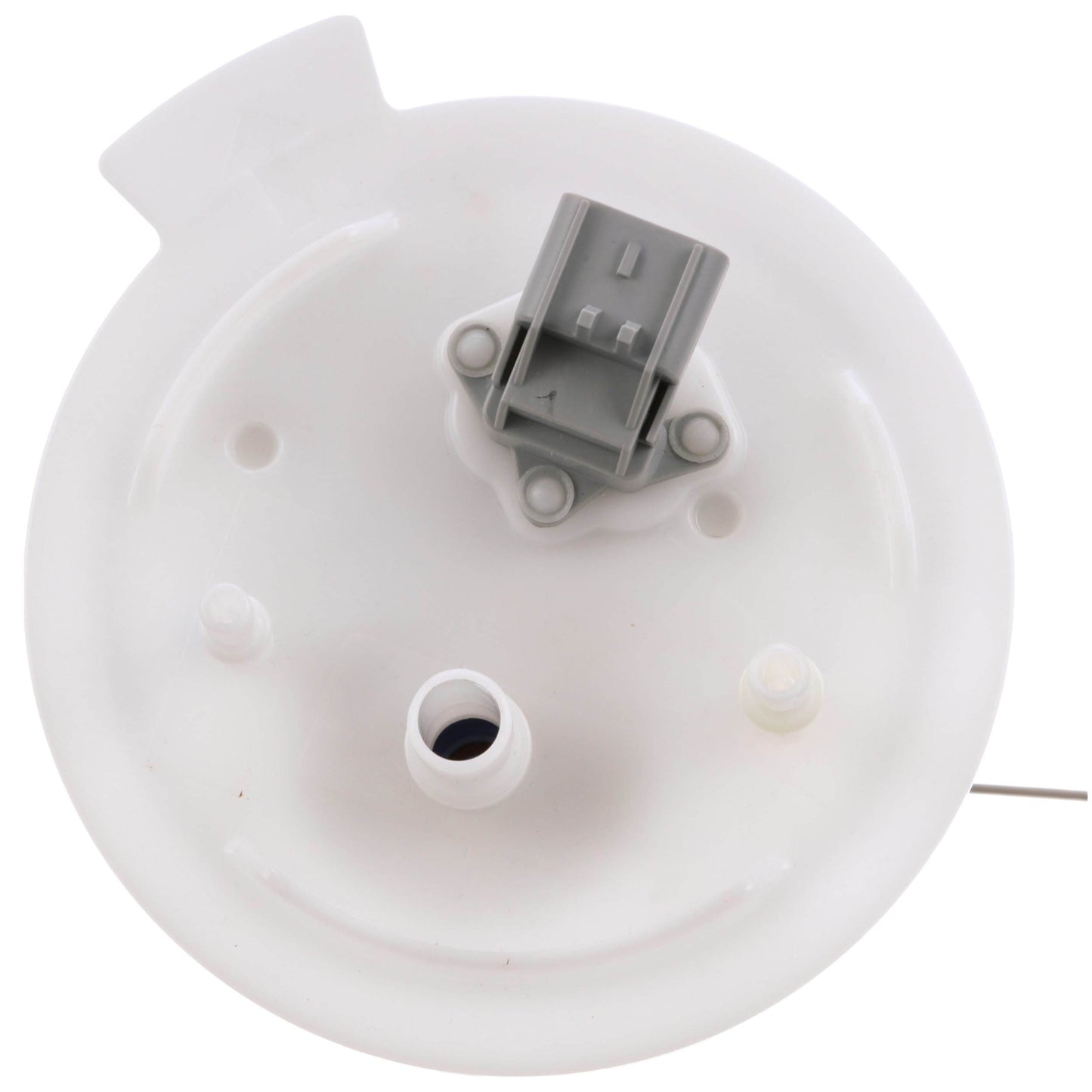 Delphi PN3137