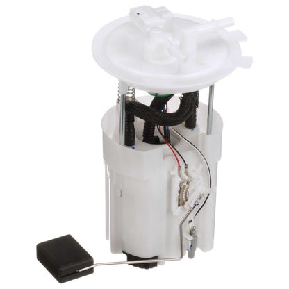 Delphi PN3138