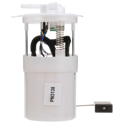 Delphi PN3138