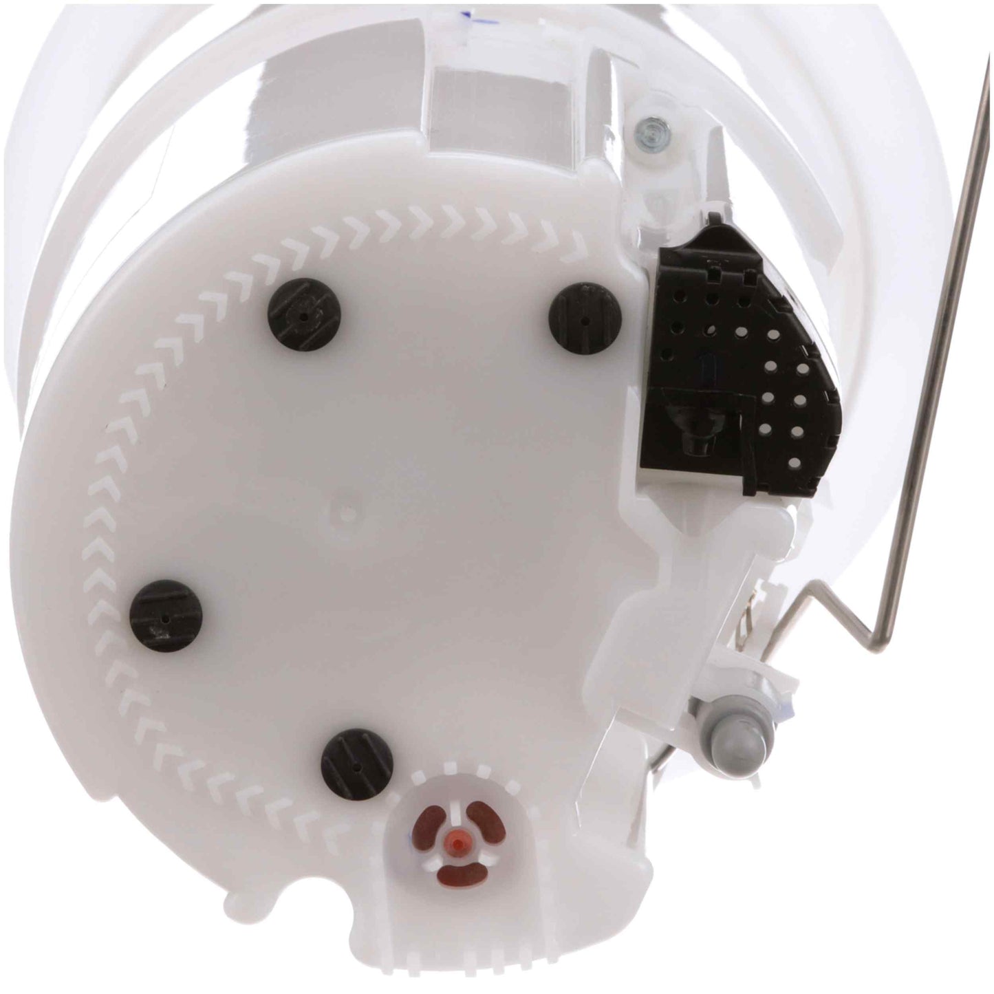 Delphi PN3138