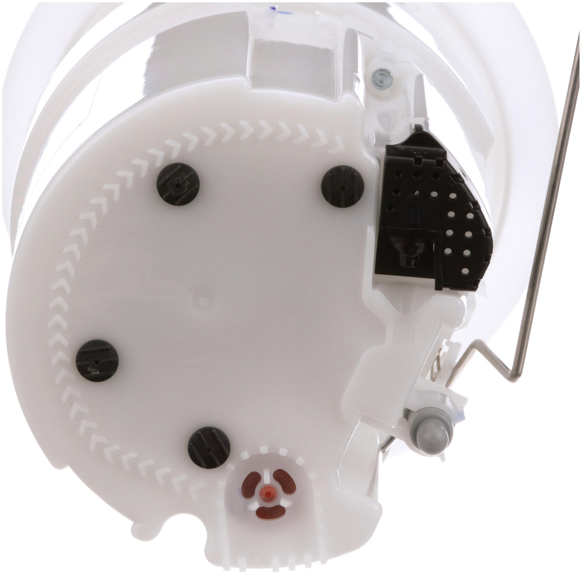 Delphi PN3138
