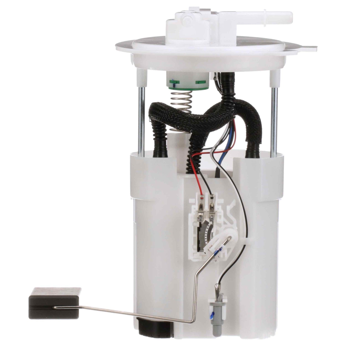 Delphi PN3138