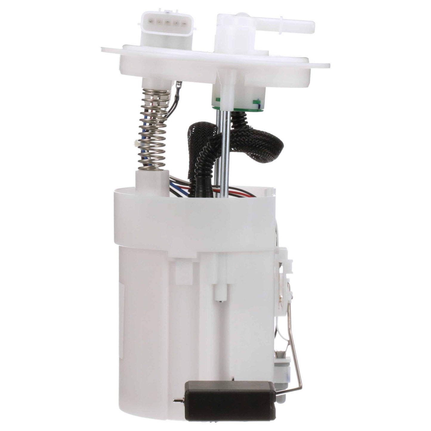 Delphi PN3138