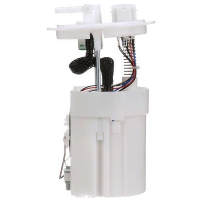 Delphi PN3138