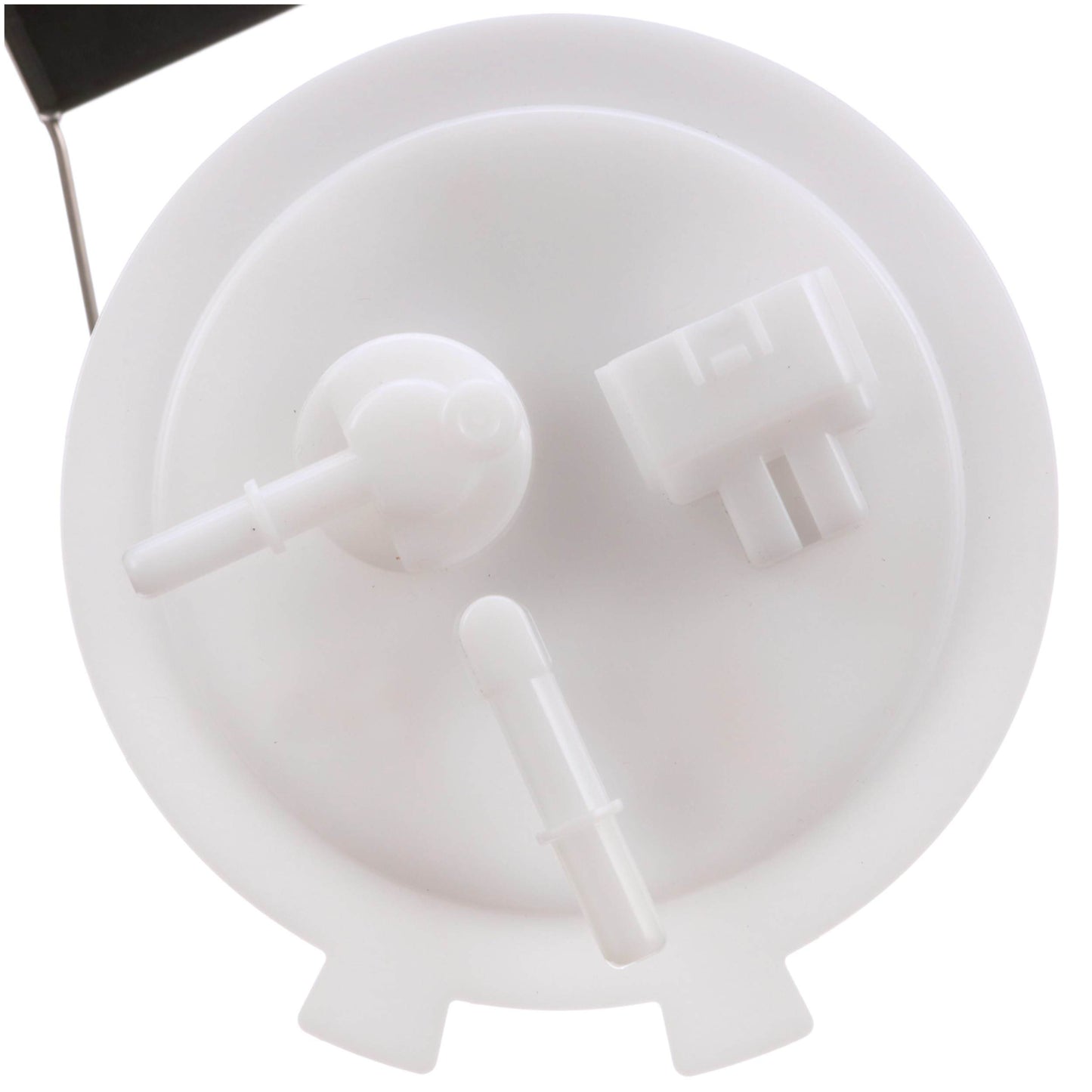 Delphi PN3138