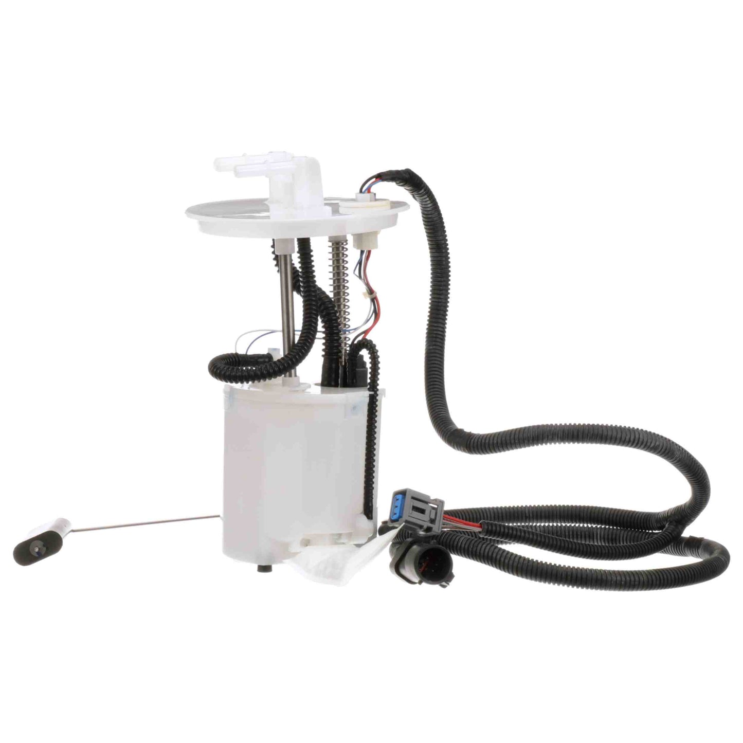 Delphi PN3139
