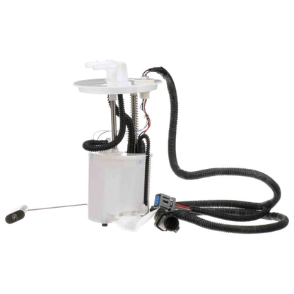 Delphi PN3139