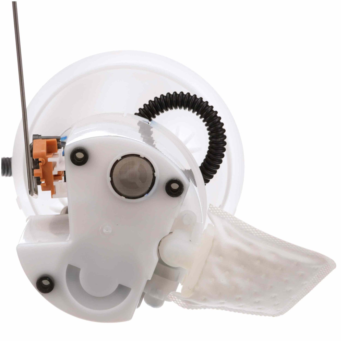 Delphi PN3139