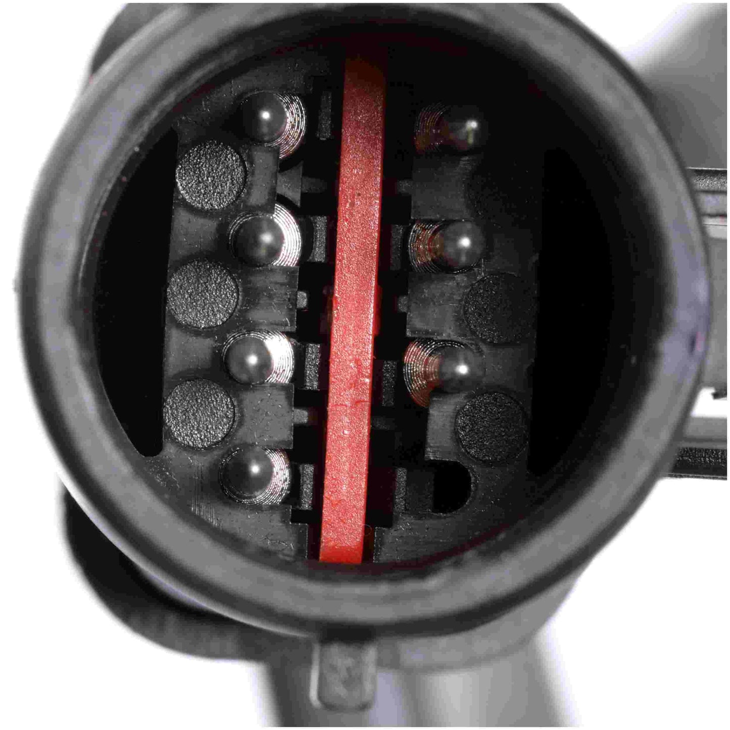 Delphi PN3139