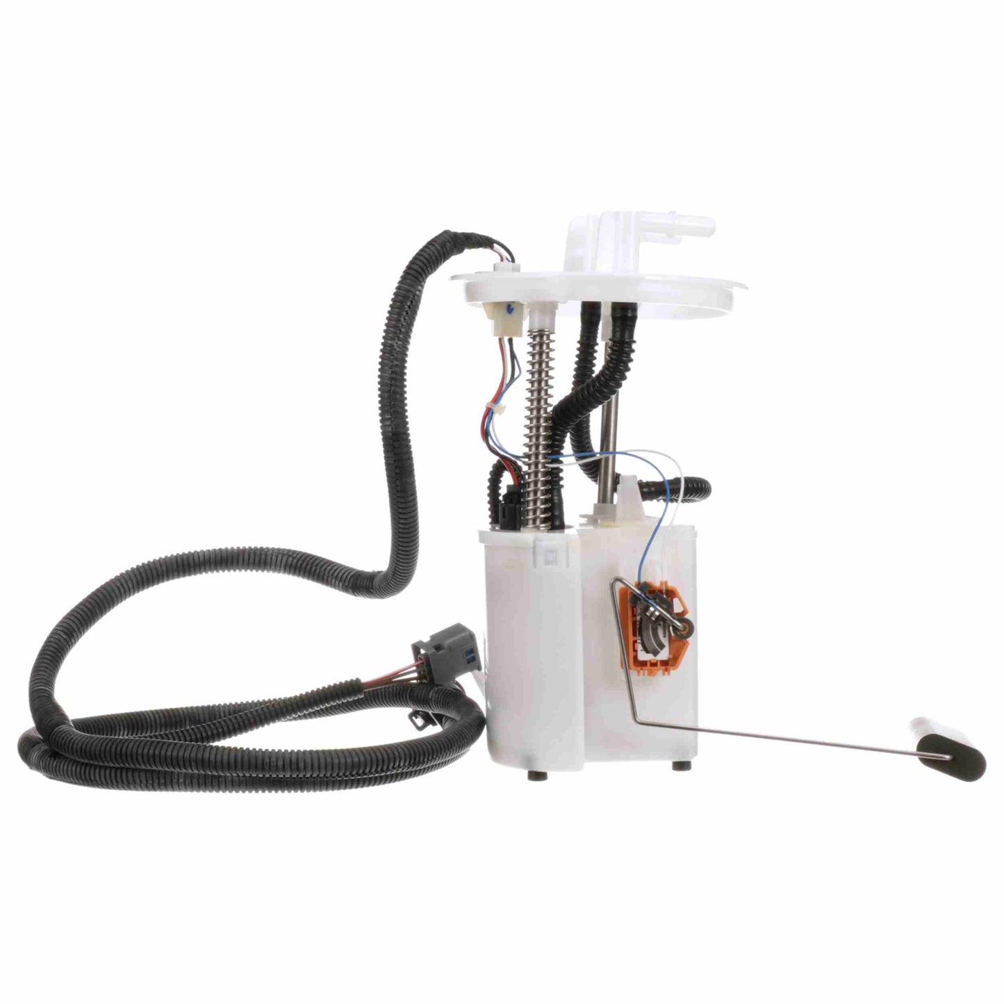 Delphi PN3139