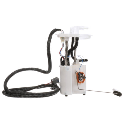Delphi PN3139
