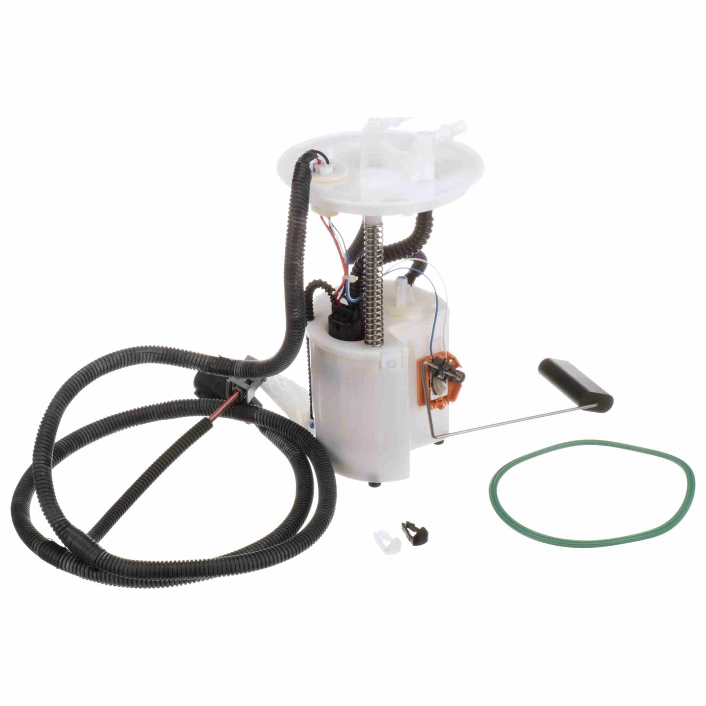 Delphi PN3139