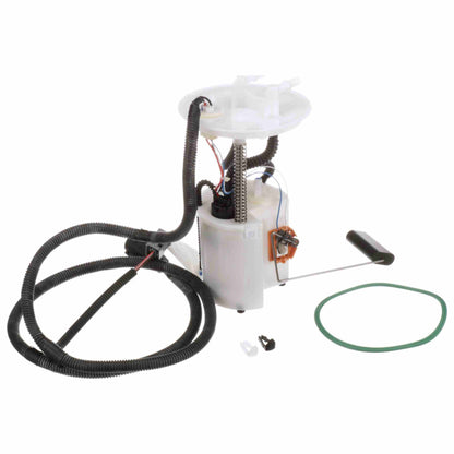 Delphi PN3139
