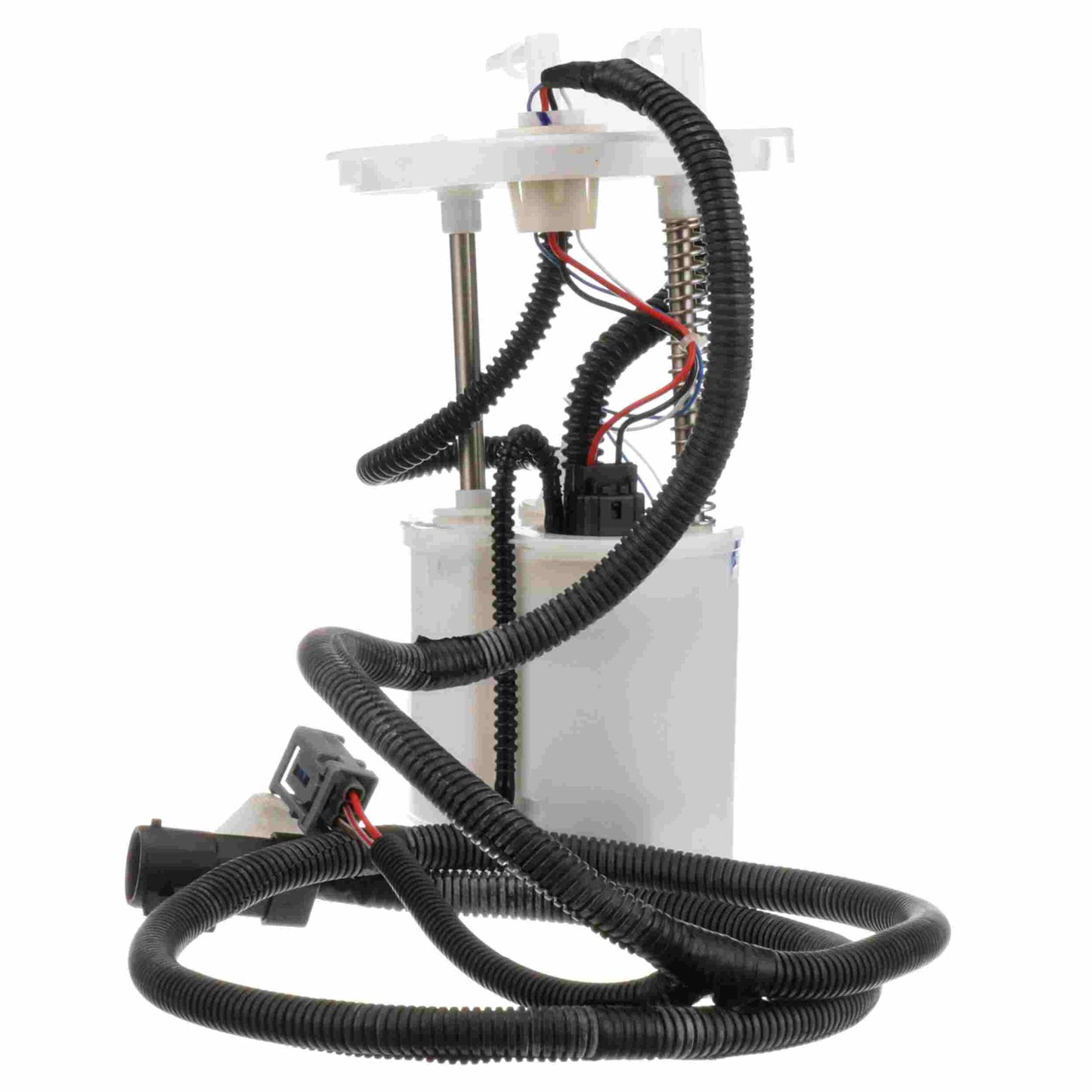 Delphi PN3139