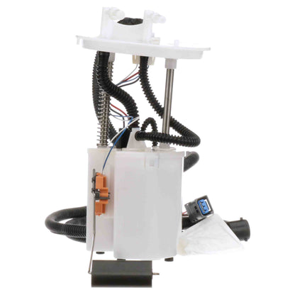 Delphi PN3139
