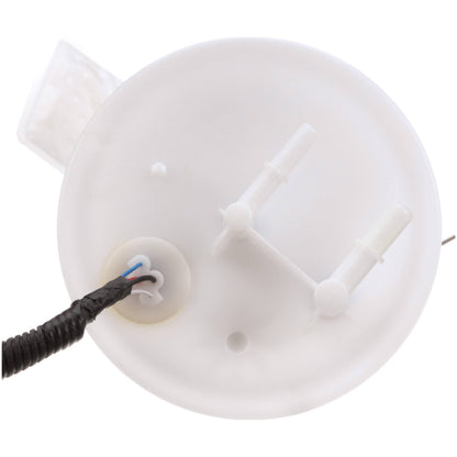 Delphi PN3139