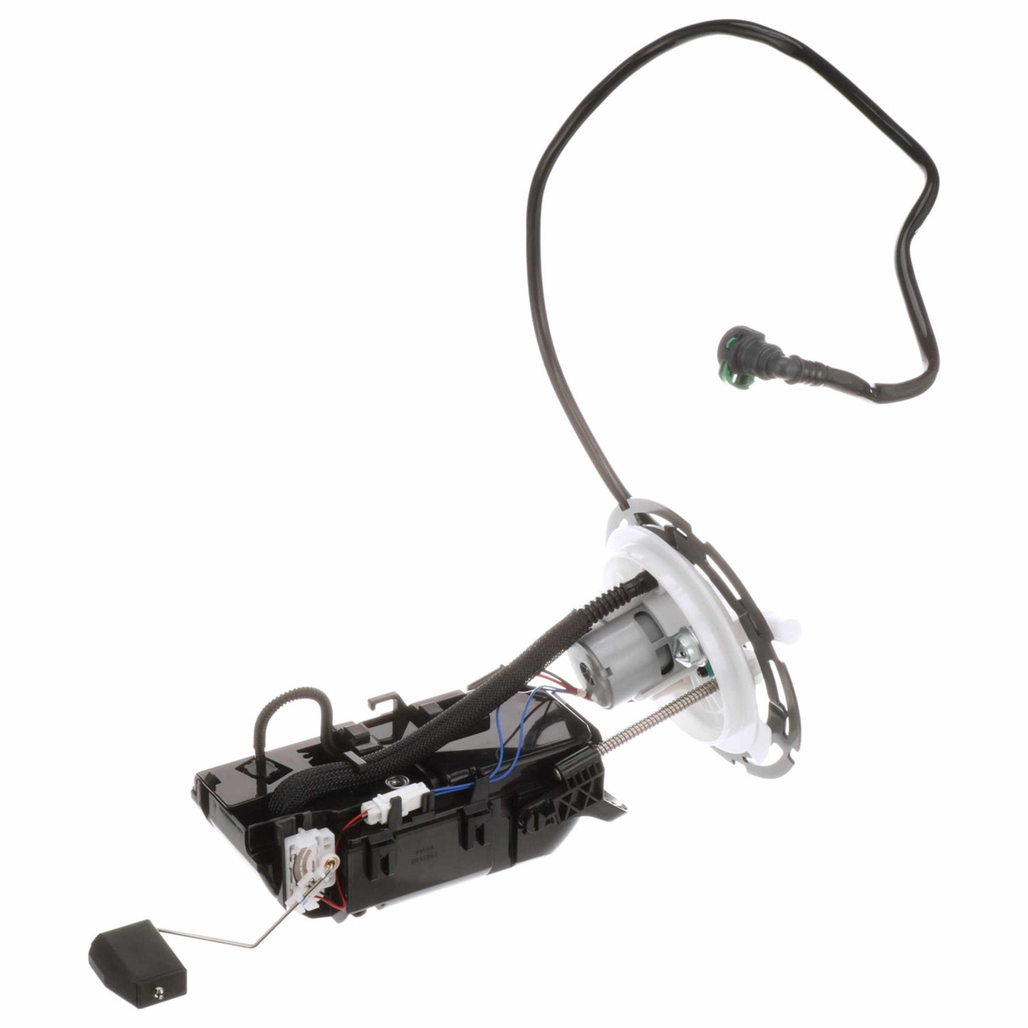 Delphi PN3140