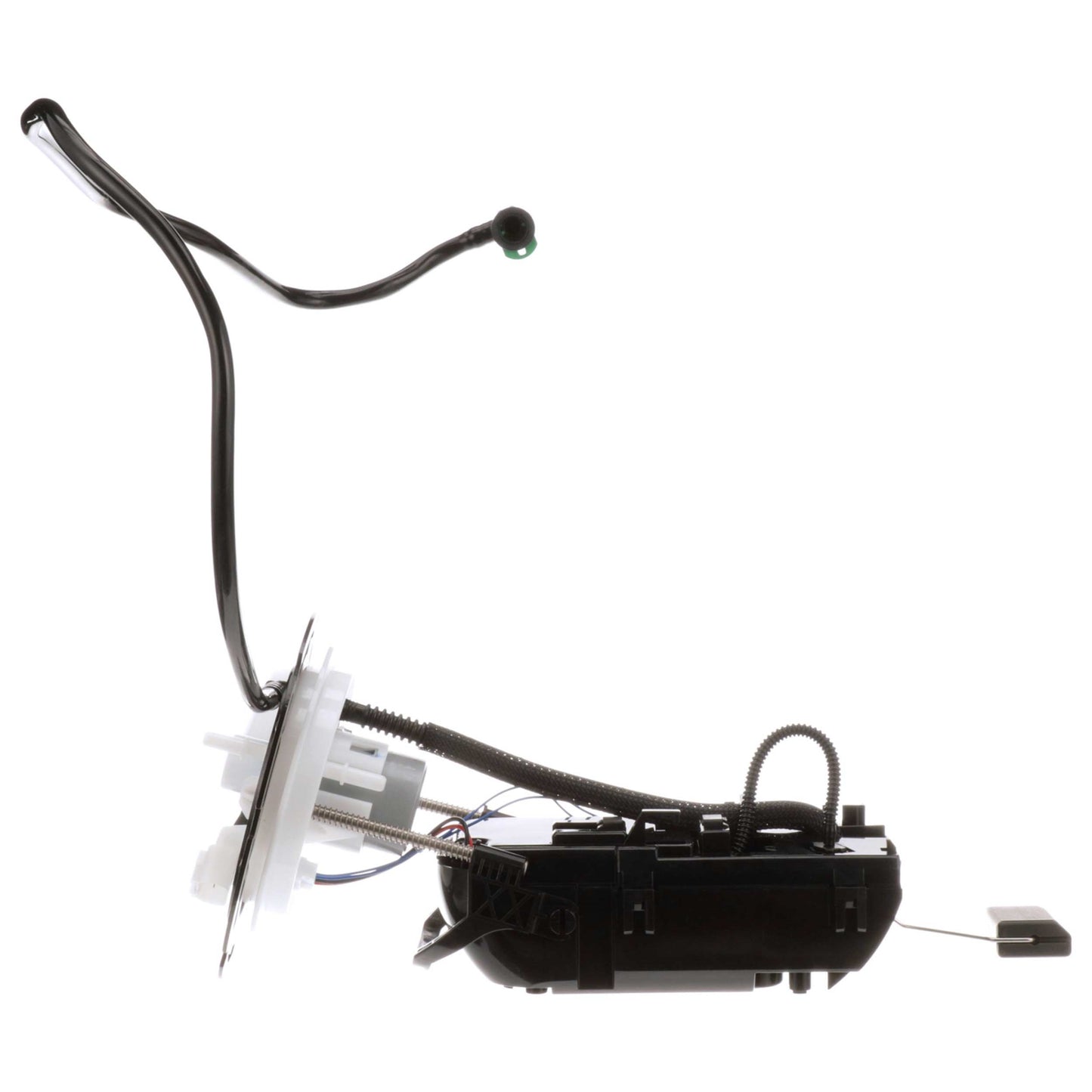 Delphi PN3140