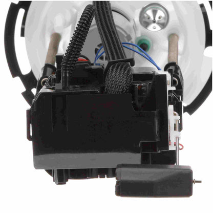Delphi PN3140