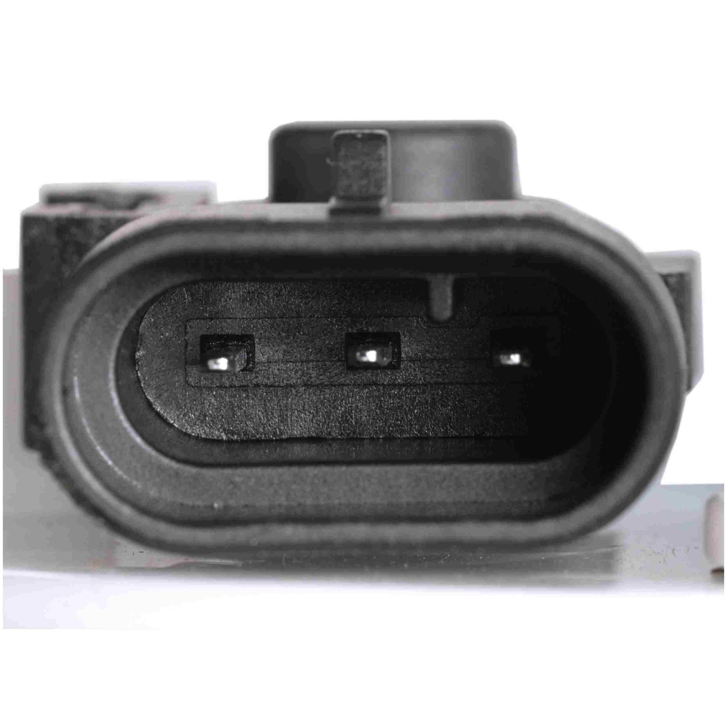 Delphi PN3140