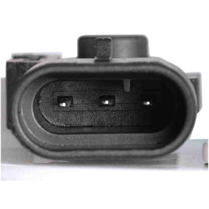 Delphi PN3140