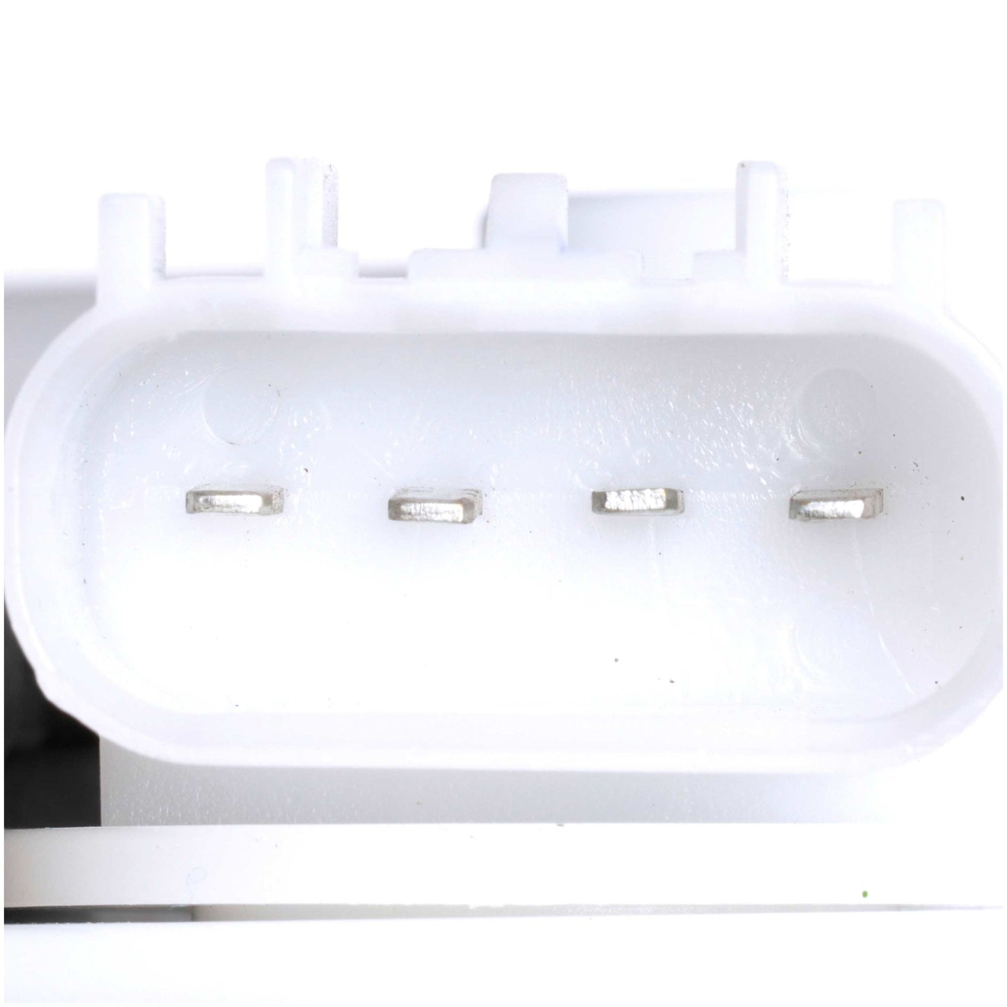 Delphi PN3140