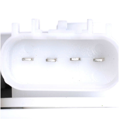 Delphi PN3140