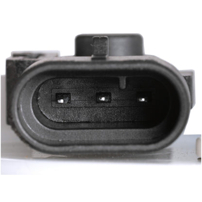 Delphi PN3140
