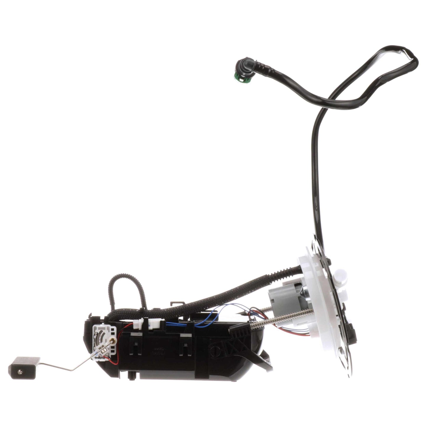 Delphi PN3140