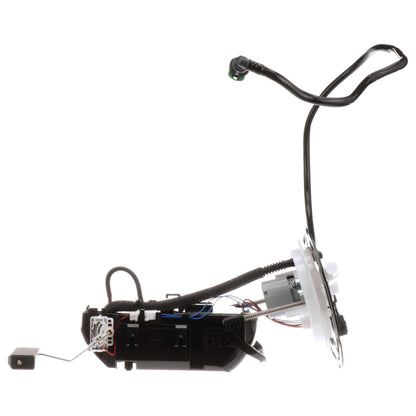 Delphi PN3140