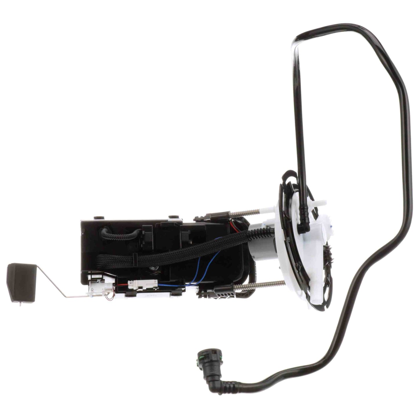 Delphi PN3140