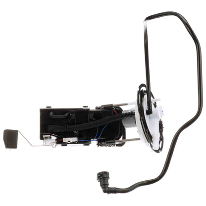 Delphi PN3140