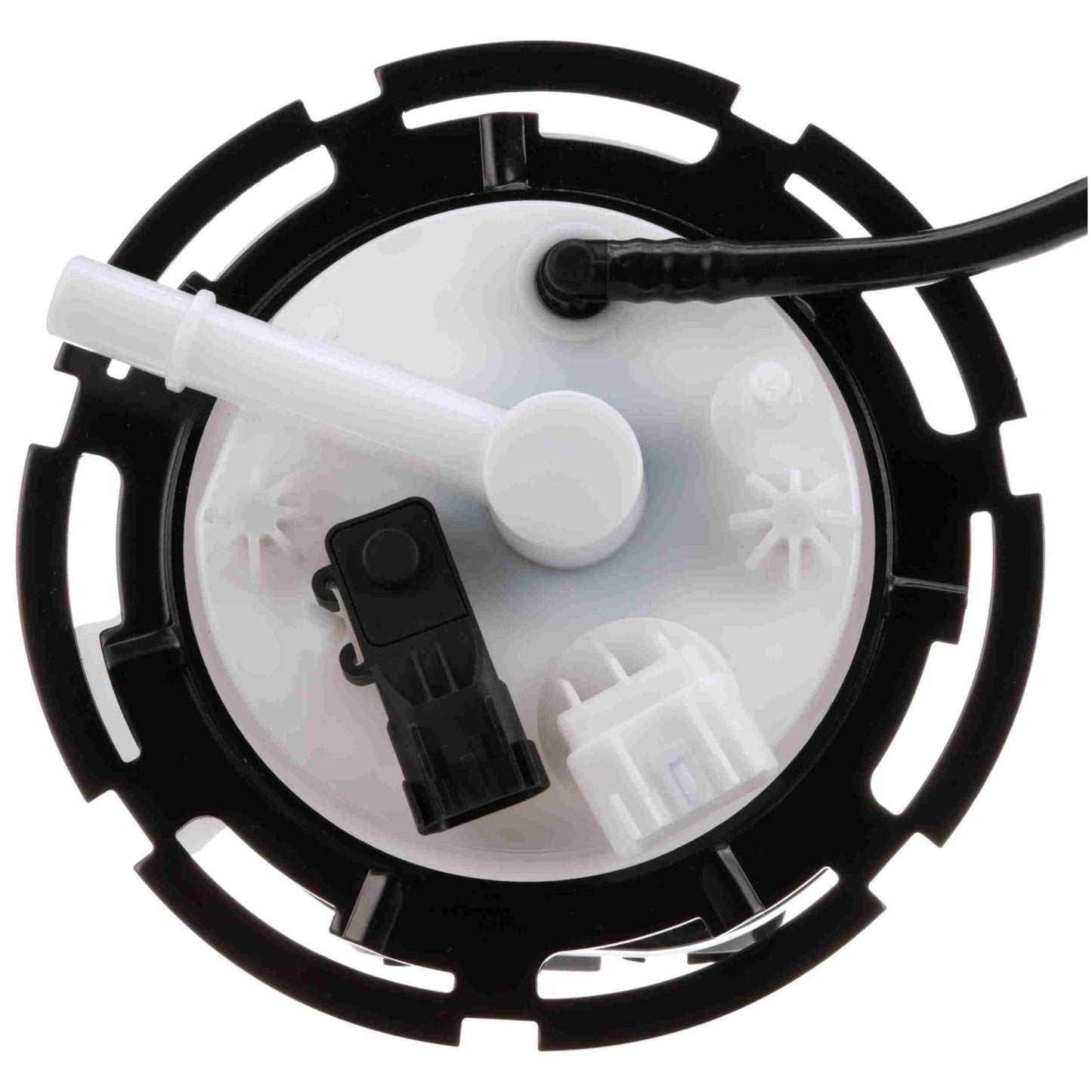 Delphi PN3140