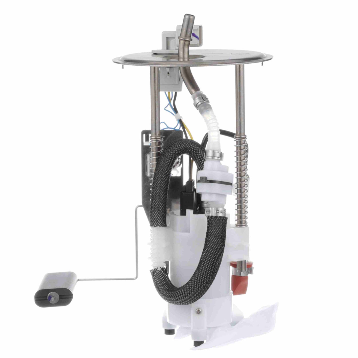 Delphi PN3141
